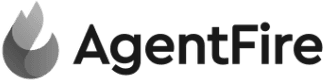AgentFire