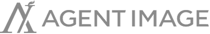 Agent Image