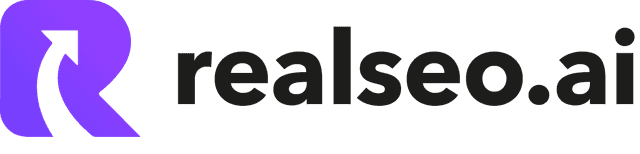 RealSEO.ai