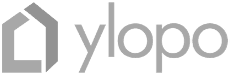 Ylopo